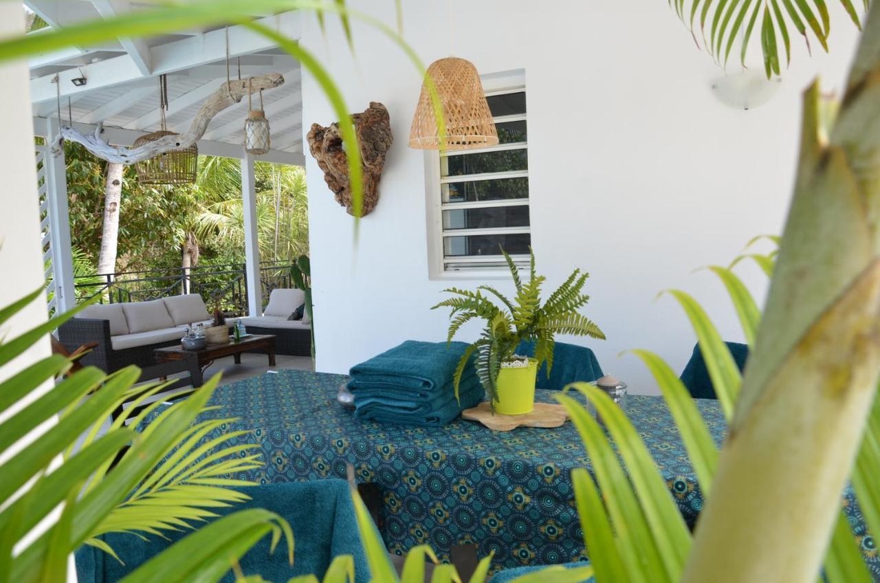 Villa Fleur De Pirate Quarter of Orleans Dış mekan fotoğraf