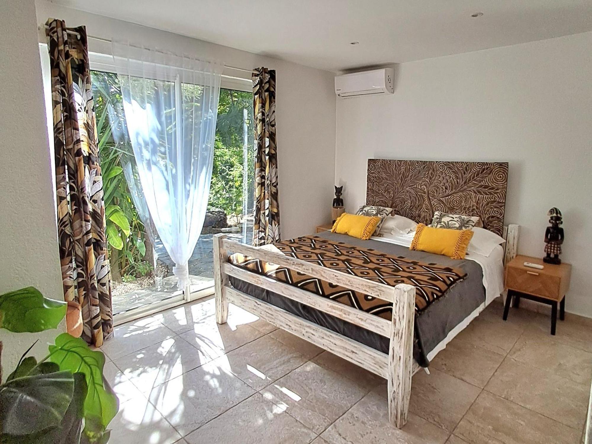 Villa Fleur De Pirate Quarter of Orleans Dış mekan fotoğraf